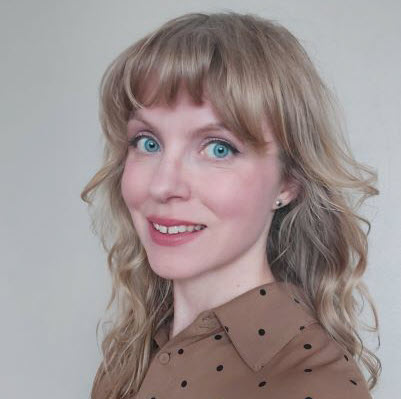 “Information operations do not worry me” – The Role of Credible ...